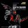Takara Tomy 조이드 AZ-07 데스 사우어 플라스틱 모델 이미지 3