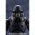 Kotobukiya Hexa Gear 1/24 EARLY GOVERNOR Vol.2 Kit Block imagen 12