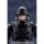 Kotobukiya Hexa Gear 1/24 EARLY GOVERNOR Vol.2 Kit Block imagen 13