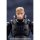 Kotobukiya Hexa Gear 1/24 EARLY GOVERNOR Vol.2 Kit Block imagen 14
