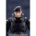 Kotobukiya Hexa Gear 1/24 EARLY GOVERNOR Vol.2 Kit Block imagen 15