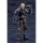 Kotobukiya Hexa Gear 1/24 EARLY GOVERNOR Vol.2 Kit Block imagen 10