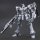Kotobukiya V.I. Series Armored Core ASPINA WHITE-GLINT ARMORED CORE 4 Ver. 1/72 Plastic Model hình ảnh 2