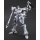 Kotobukiya V.I. Series Armored Core ASPINA WHITE-GLINT ARMORED CORE 4 Ver. 1/72 Plastic Model hình ảnh 3