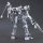 Kotobukiya V.I. Series Armored Core ASPINA WHITE-GLINT ARMORED CORE 4 Ver. 1/72 Plastic Model hình ảnh 4