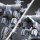 Kotobukiya V.I. Series Armored Core ASPINA WHITE-GLINT ARMORED CORE 4 Ver. 1/72 Plastic Model hình ảnh 7