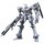 Kotobukiya V.I. Series Armored Core ASPINA WHITE-GLINT ARMORED CORE 4 Ver. 1/72 Plastic Model hình ảnh 9