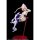 Kotobukiya Megami Device M.S.G 02 Bottoms Set Skin Color A Plastic Model Bild 2