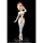 Kotobukiya Megami Device M.S.G 02 Bottoms Set Skin Color A Plastic Model Bild 3