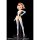 Kotobukiya Megami Device M.S.G 02 Bottoms Set Skin Color A Plastic Model Bild 4