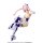 Kotobukiya Megami Device M.S.G 02 Bottoms Set Skin Color A Plastic Model Bild 8