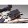 WAVE Macross Frontier VF-171EX Armed Nightmare Plus [Alto Custom] 1/72 Plastic Model imagen 11