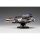 WAVE Macross Frontier VF-171EX Armed Nightmare Plus [Alto Custom] 1/72 Plastic Model imagen 7