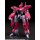 Good Smile Company MODEROID Martian Successor Nadesico: Prince of Darkness Black Sarena Plastic Model image 13