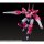 Good Smile Company MODEROID Martian Successor Nadesico: Prince of Darkness Black Sarena Plastic Model image 14