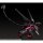 Good Smile Company MODEROID Martian Successor Nadesico: Prince of Darkness Black Sarena Plastic Model image 7