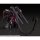 Good Smile Company MODEROID Martian Successor Nadesico: Prince of Darkness Black Sarena Plastic Model image 8