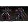 Good Smile Company MODEROID Martian Successor Nadesico: Prince of Darkness Black Sarena Plastic Model image 9