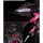 Good Smile Company MODEROID Martian Successor Nadesico: Prince of Darkness Black Sarena Plastic Model image 10