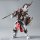 BANDAI SPIRITS 30MF Class-up Armor (Liber Warrior) Plastic Model รูปภาพ 4