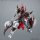 BANDAI SPIRITS 30MF Class-up Armor (Liber Warrior) Plastic Model รูปภาพ 6