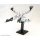 Kotobukiya Armored Core LINEARK WHITE-GLINT & V.O.B Set 1/72 Plastic Model image 11