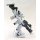 Kotobukiya Armored Core LINEARK WHITE-GLINT & V.O.B Set 1/72 Plastic Model image 7