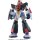 Good Smile Company MODEROID Choriki Robo Galatt Jumbow Plastic Model รูปภาพ 2