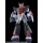 Good Smile Company MODEROID Choriki Robo Galatt Jumbow Plastic Model รูปภาพ 3