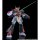 Good Smile Company MODEROID Choriki Robo Galatt Jumbow Plastic Model รูปภาพ 4