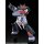 Good Smile Company MODEROID Choriki Robo Galatt Jumbow Plastic Model รูปภาพ 5