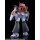 Good Smile Company MODEROID Choriki Robo Galatt Jumbow Plastic Model รูปภาพ 7