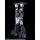 Good Smile Company MODEROID Choriki Robo Galatt Jumbow Plastic Model รูปภาพ 9
