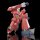 Aoshima ACKS No.DI-02 1/450 Space Runaway Ideon Anime Color ver. Plastic Model Bild 12