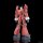 Aoshima ACKS No.DI-02 1/450 Space Runaway Ideon Anime Color ver. Plastic Model Bild 15