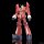 Aoshima ACKS No.DI-02 1/450 Space Runaway Ideon Anime Color ver. Plastic Model Bild 7