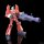 Aoshima ACKS No.DI-02 1/450 Space Runaway Ideon Anime Color ver. Plastic Model Bild 9