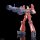 Aoshima ACKS No.DI-02 1/450 Space Runaway Ideon Anime Color ver. Plastic Model Bild 10