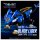Takara Tomy Realize Model ZOIDS RMZ-001 Blade Liger Bild 3