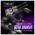 Takara Tomy Realize Model ZOIDS RMZ-002 Geno Saurer Bild 3