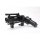 Kotobukiya V.I. Series Armored Core Weapon Unit 018 1/72 Plastic Model 圖片 12