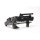 Kotobukiya V.I. Series Armored Core Weapon Unit 018 1/72 Plastic Model 圖片 13