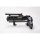 Kotobukiya V.I. Series Armored Core Weapon Unit 018 1/72 Plastic Model 圖片 15