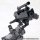 Kotobukiya V.I. Series Armored Core Weapon Unit 018 1/72 Plastic Model 圖片 16