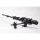 Kotobukiya V.I. Series Armored Core Weapon Unit 018 1/72 Plastic Model 圖片 3