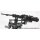 Kotobukiya V.I. Series Armored Core Weapon Unit 018 1/72 Plastic Model 圖片 6