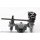 Kotobukiya V.I. Series Armored Core Weapon Unit 018 1/72 Plastic Model 圖片 7