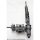 Kotobukiya V.I. Series Armored Core Weapon Unit 018 1/72 Plastic Model 圖片 8