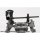 Kotobukiya V.I. Series Armored Core Weapon Unit 018 1/72 Plastic Model 圖片 10