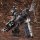 Kotobukiya V.I. Series Armored Core V UCR-10/L AGNI 1/72 Plastic Model hình ảnh 2